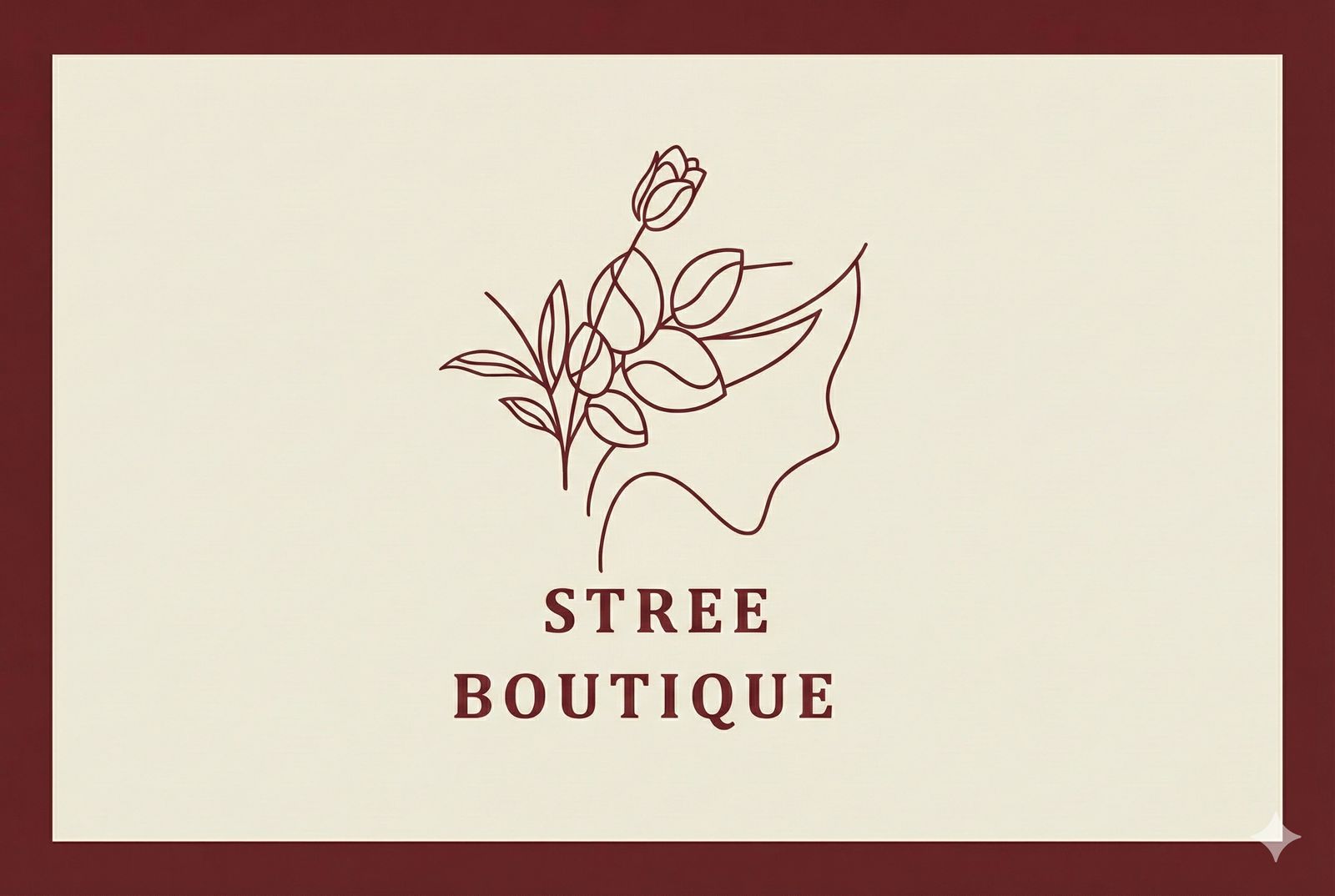 Stree Boutique